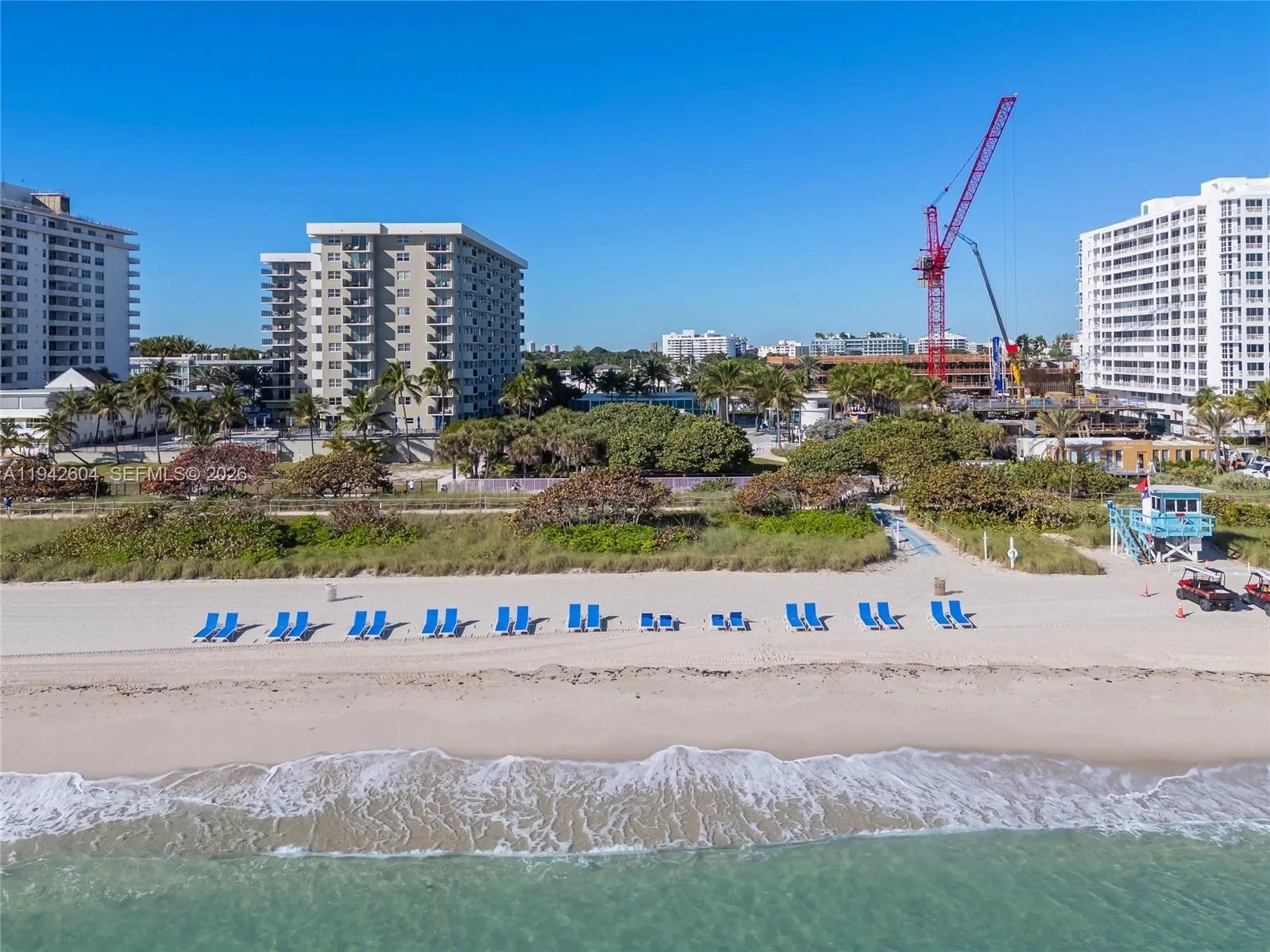 9273 Collins Ave 503, Surfside, Florida 33154, Surfside, Florida 33154, 2 Bedrooms Bedrooms, ,2 BathroomsBathrooms,Residential,For Sale,9273 Collins Ave 503, Surfside, Florida 33154,A11942604