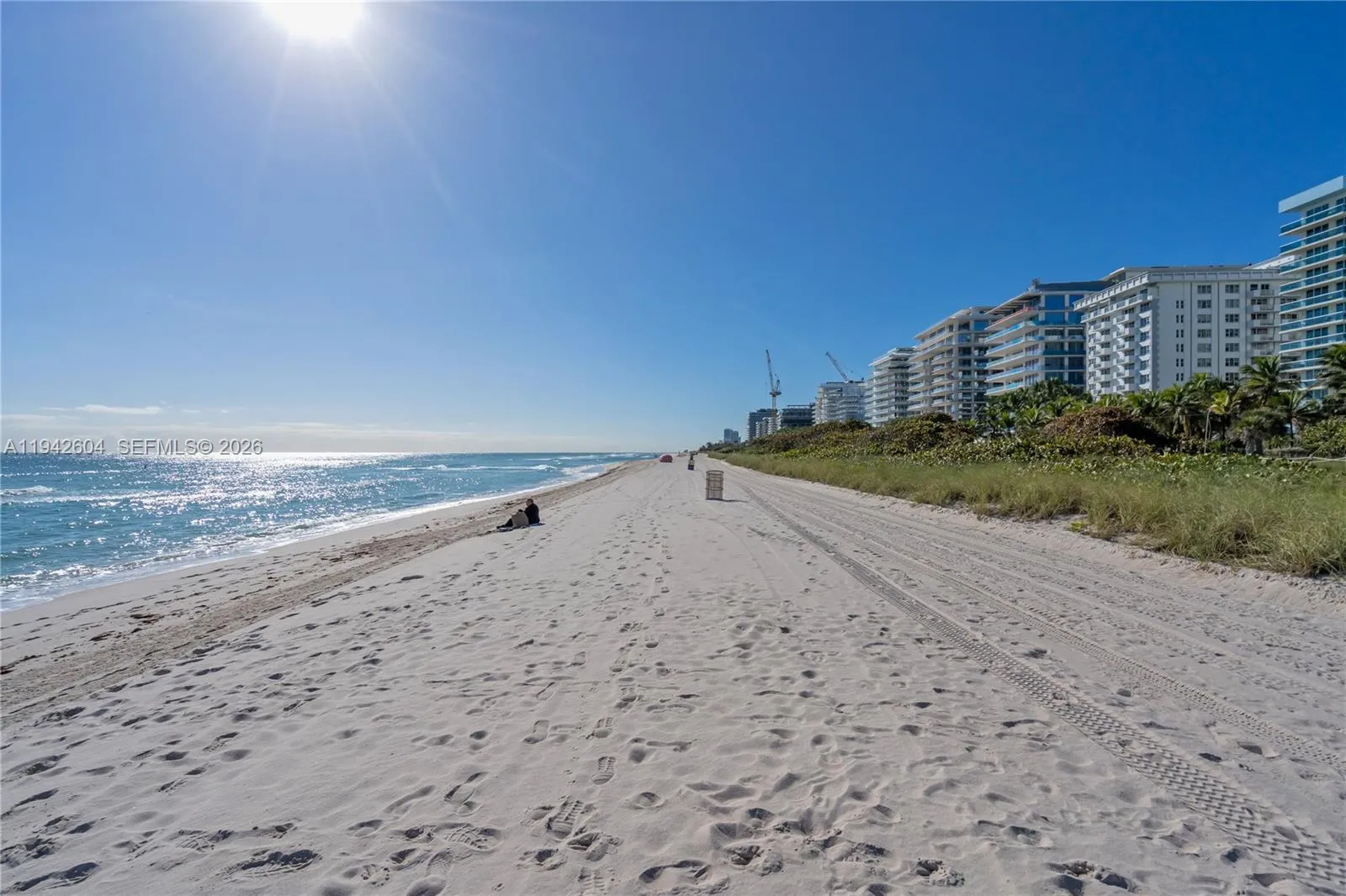 9273 Collins Ave 503, Surfside, Florida 33154, Surfside, Florida 33154, 2 Bedrooms Bedrooms, ,2 BathroomsBathrooms,Residential,For Sale,9273 Collins Ave 503, Surfside, Florida 33154,A11942604