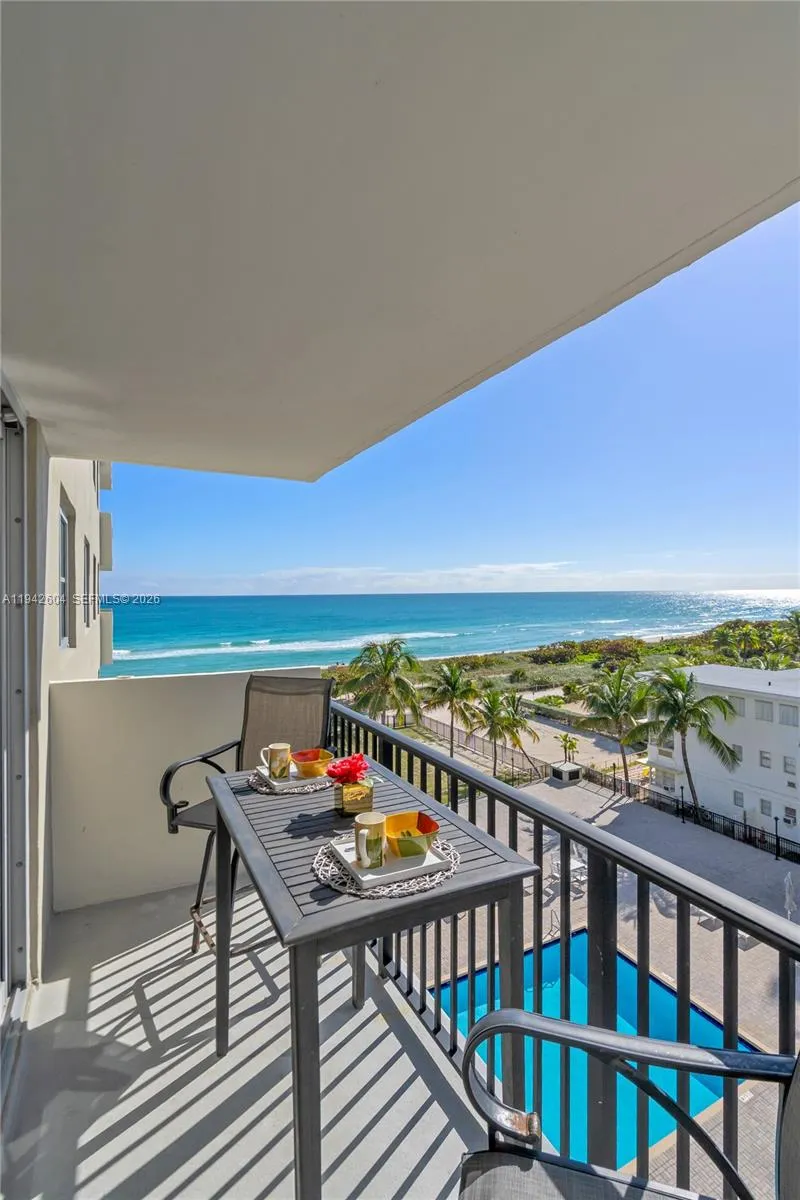 9273 Collins Ave 503, Surfside, Florida 33154, Surfside, Florida 33154, 2 Bedrooms Bedrooms, ,2 BathroomsBathrooms,Residential,For Sale,9273 Collins Ave 503, Surfside, Florida 33154,A11942604