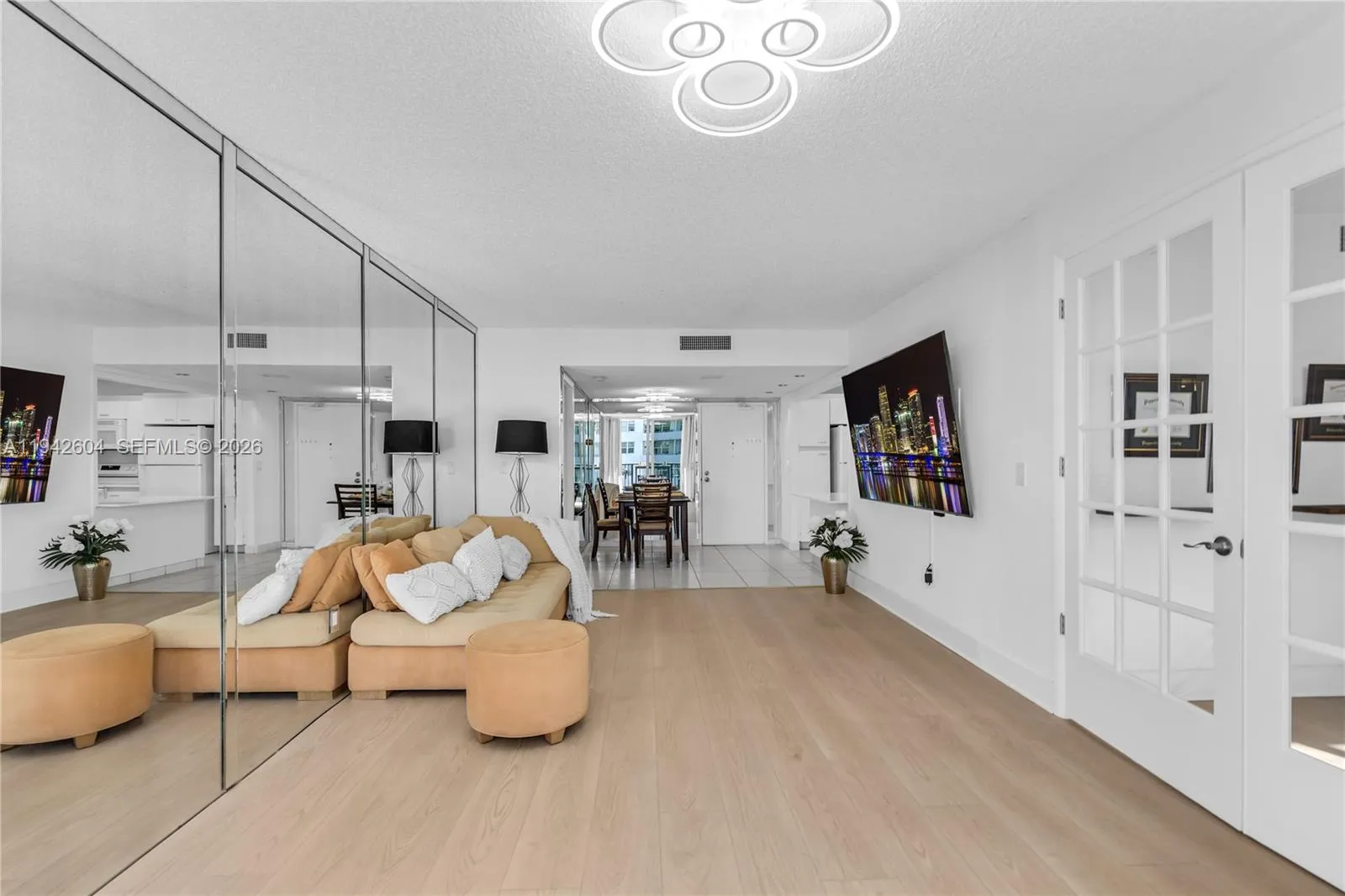 9273 Collins Ave 503, Surfside, Florida 33154, Surfside, Florida 33154, 2 Bedrooms Bedrooms, ,2 BathroomsBathrooms,Residential,For Sale,9273 Collins Ave 503, Surfside, Florida 33154,A11942604