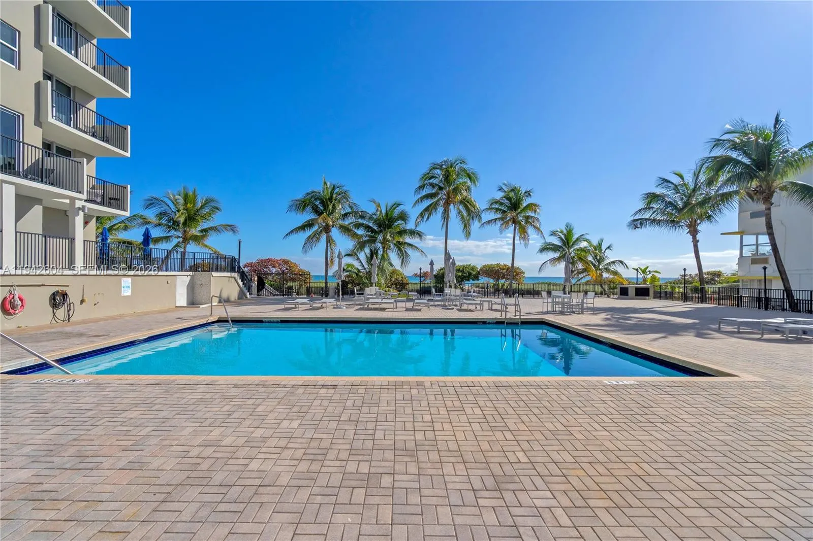 9273 Collins Ave 503, Surfside, Florida 33154, Surfside, Florida 33154, 2 Bedrooms Bedrooms, ,2 BathroomsBathrooms,Residential,For Sale,9273 Collins Ave 503, Surfside, Florida 33154,A11942604