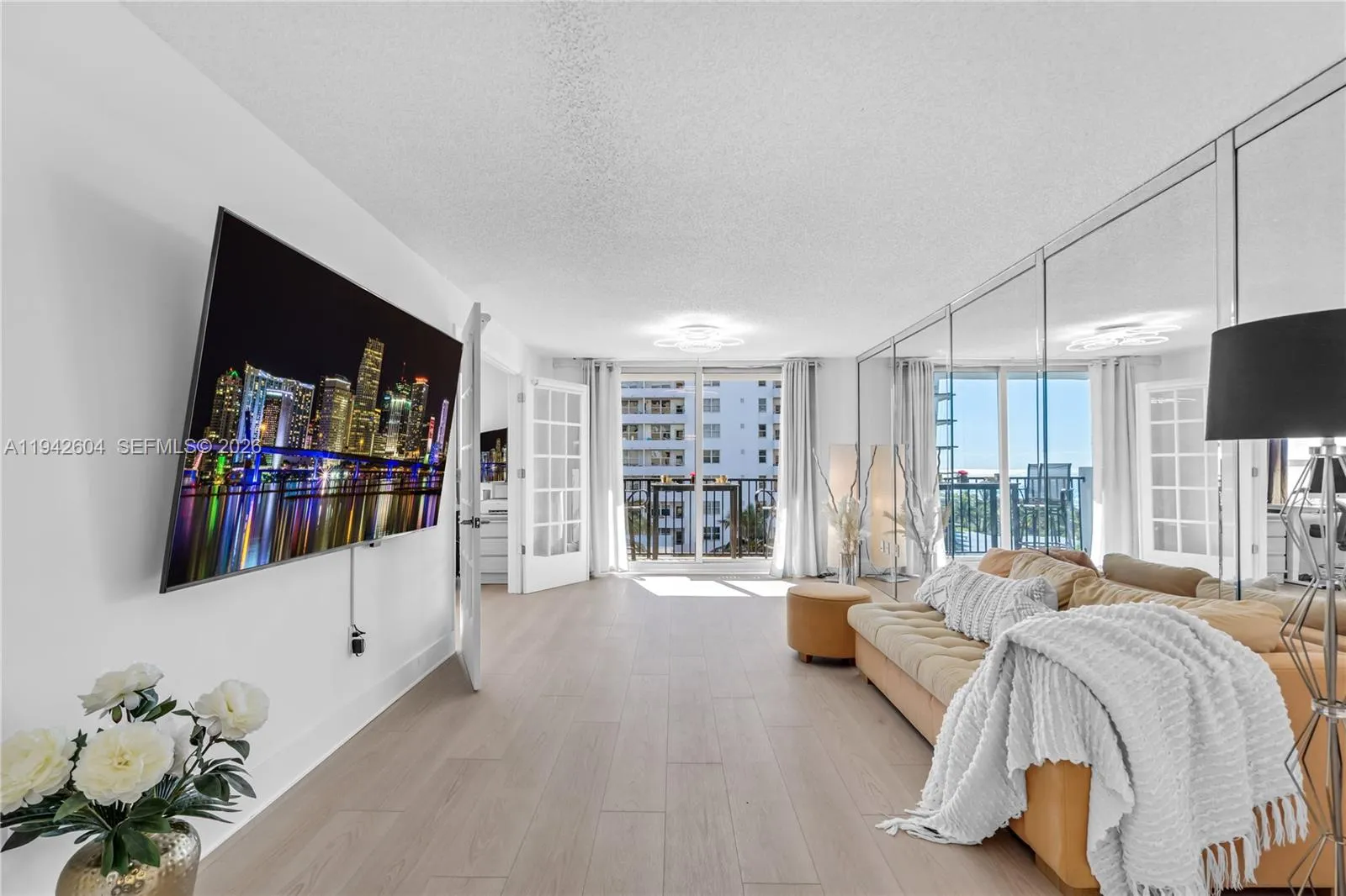 9273 Collins Ave 503, Surfside, Florida 33154, Surfside, Florida 33154, 2 Bedrooms Bedrooms, ,2 BathroomsBathrooms,Residential,For Sale,9273 Collins Ave 503, Surfside, Florida 33154,A11942604