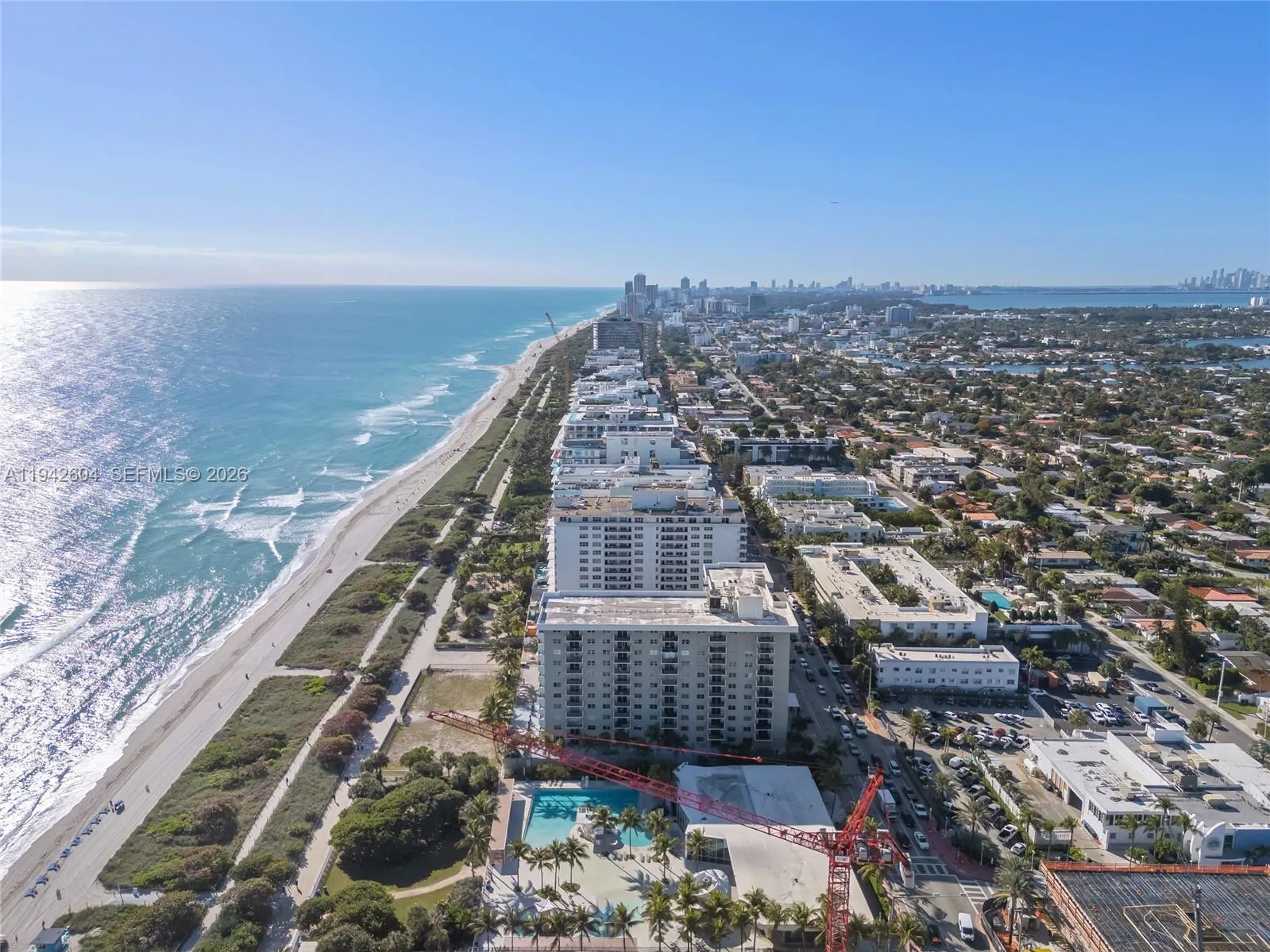 9273 Collins Ave 503, Surfside, Florida 33154, Surfside, Florida 33154, 2 Bedrooms Bedrooms, ,2 BathroomsBathrooms,Residential,For Sale,9273 Collins Ave 503, Surfside, Florida 33154,A11942604
