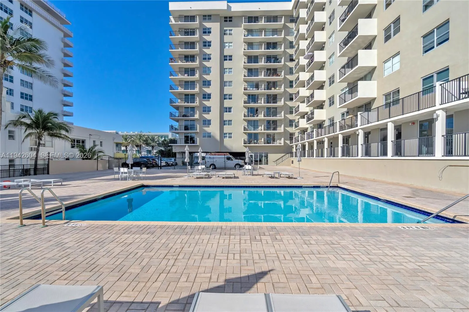 9273 Collins Ave 503, Surfside, Florida 33154, Surfside, Florida 33154, 2 Bedrooms Bedrooms, ,2 BathroomsBathrooms,Residential,For Sale,9273 Collins Ave 503, Surfside, Florida 33154,A11942604