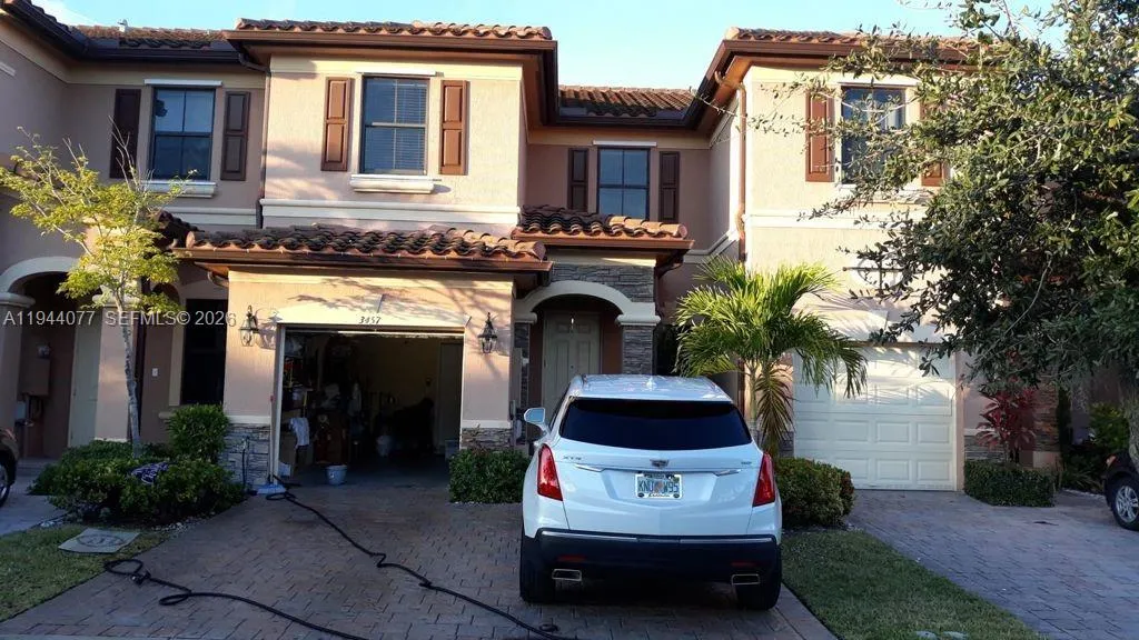 3457 W 89th Ter 3457, Hialeah, Florida 33018, Hialeah, Florida 33018, 3 Bedrooms Bedrooms, ,2 BathroomsBathrooms,Residential,For Sale,3457 W 89th Ter 3457, Hialeah, Florida 33018,A11944077 3457 W 89th Ter 3457, Hialeah, Florida 33018, Hialeah, Florida 33018, 3 Bedrooms Bedrooms, ,2 BathroomsBathrooms,Residential,For Sale,3457 W 89th Ter 3457, Hialeah, Florida 33018,A11944077