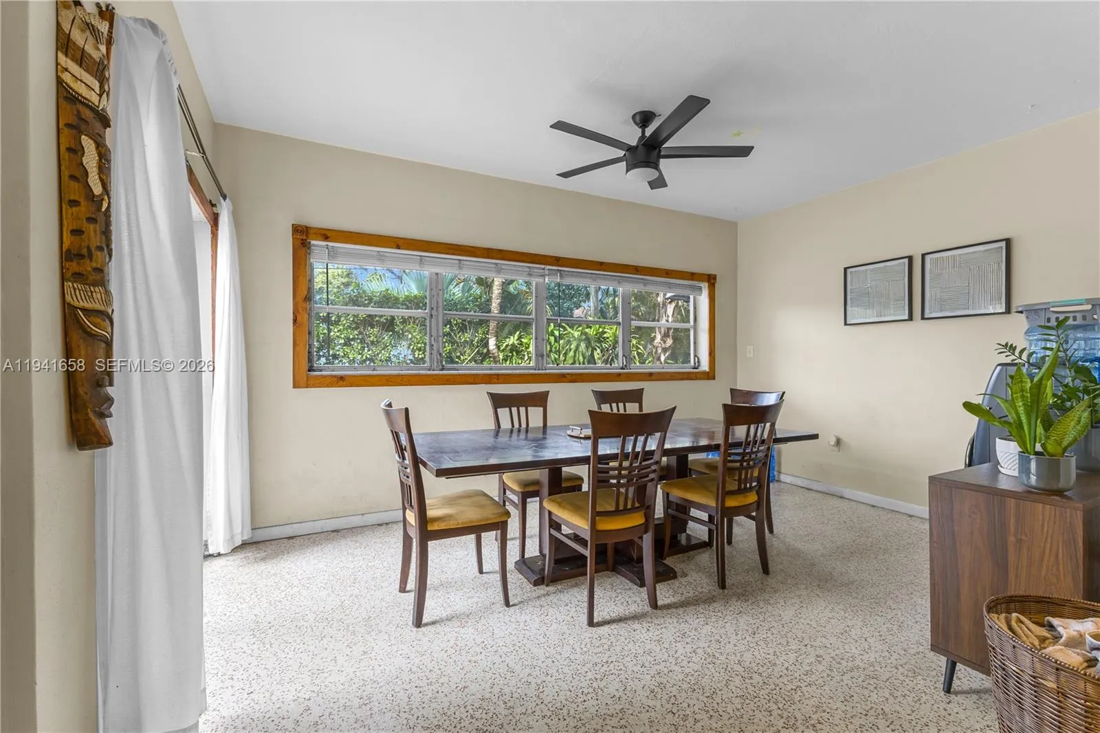 325 Bird Rd, Coral Gables, Florida 33146, Coral Gables, Florida 33146, ,Residential Income,For Sale,325 Bird Rd, Coral Gables, Florida 33146,A11941658