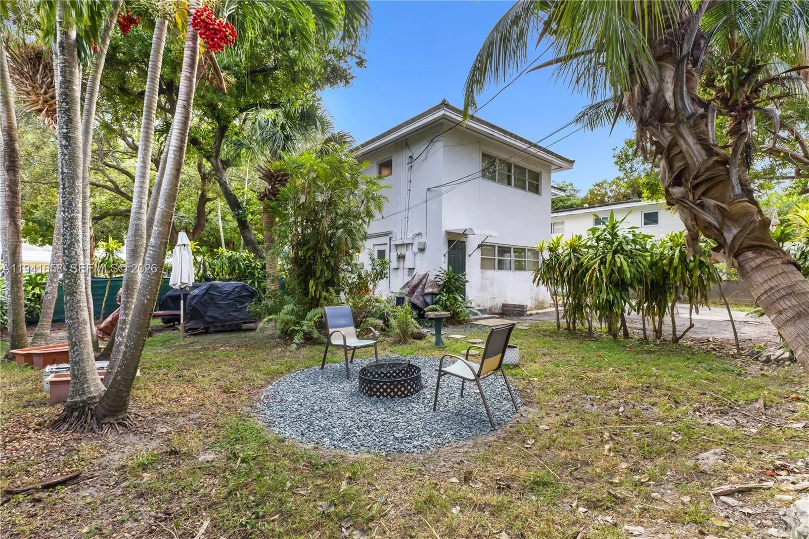 325 Bird Rd, Coral Gables, Florida 33146, Coral Gables, Florida 33146, ,Residential Income,For Sale,325 Bird Rd, Coral Gables, Florida 33146,A11941658