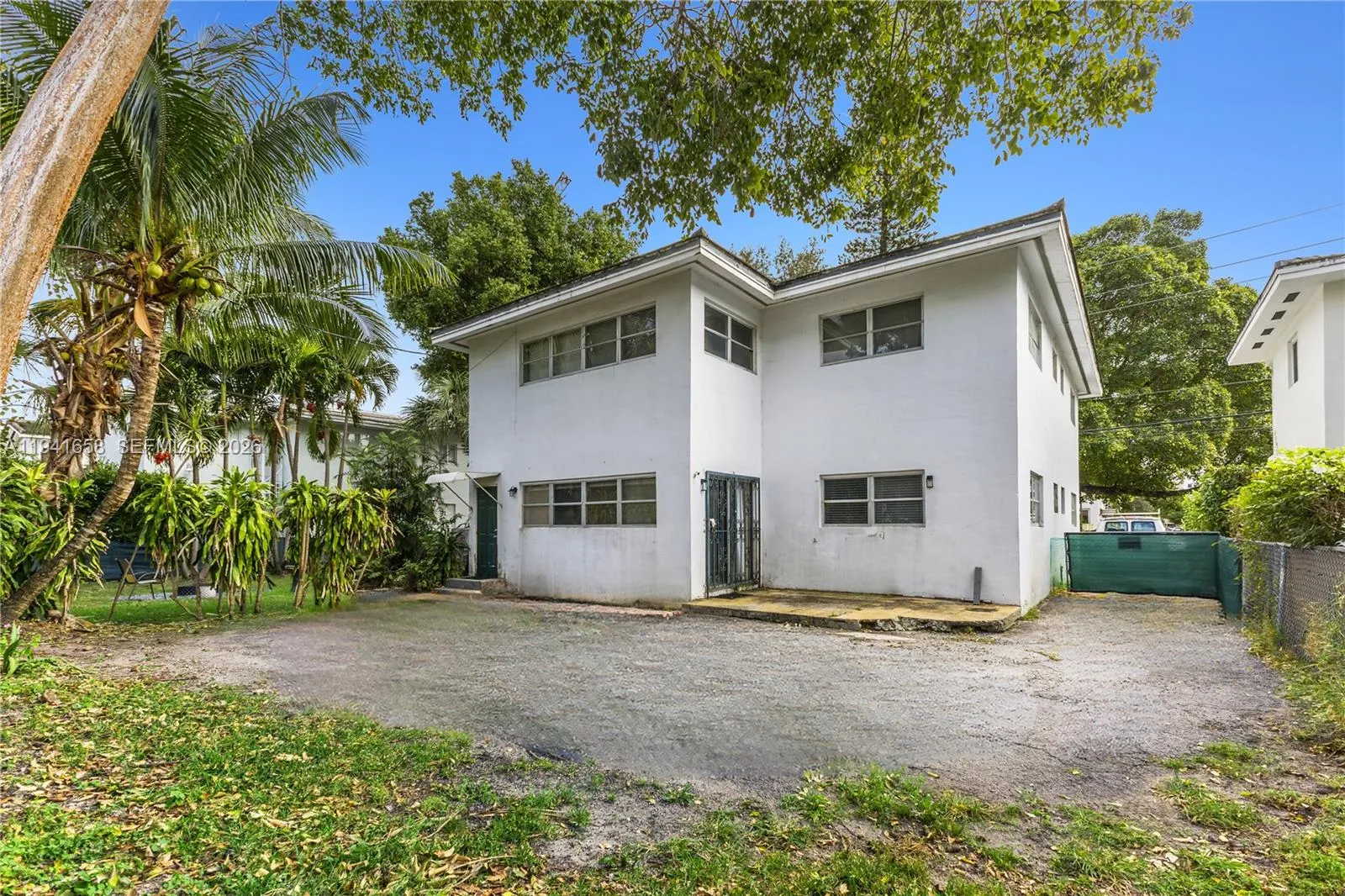325 Bird Rd, Coral Gables, Florida 33146, Coral Gables, Florida 33146, ,Residential Income,For Sale,325 Bird Rd, Coral Gables, Florida 33146,A11941658
