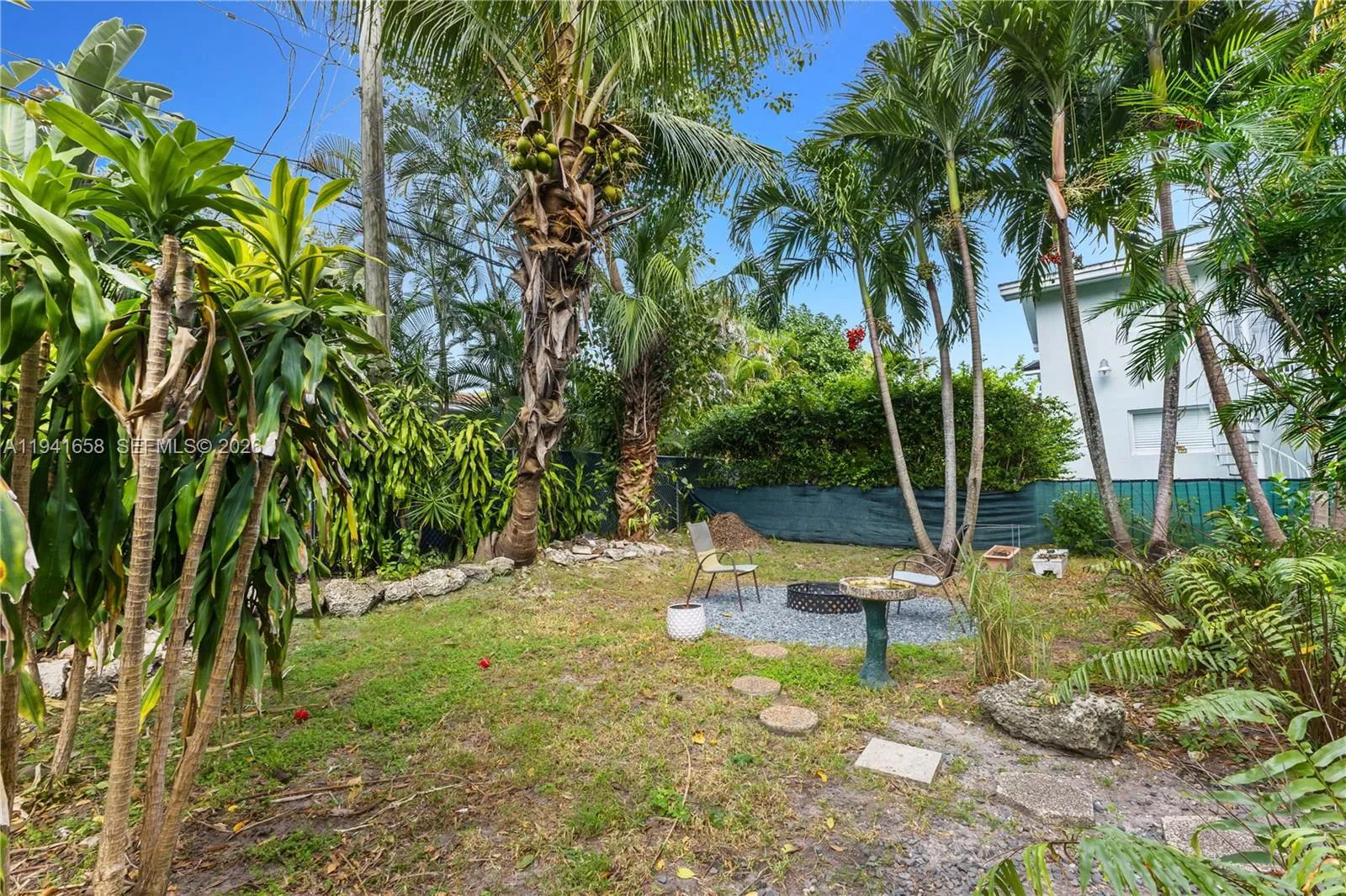 325 Bird Rd, Coral Gables, Florida 33146, Coral Gables, Florida 33146, ,Residential Income,For Sale,325 Bird Rd, Coral Gables, Florida 33146,A11941658