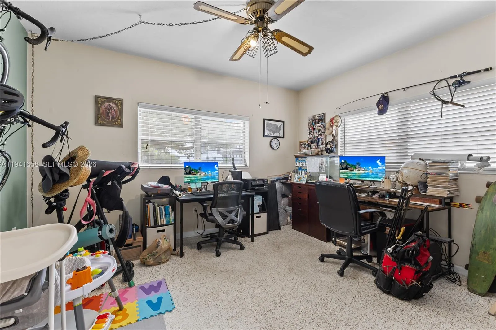 325 Bird Rd, Coral Gables, Florida 33146, Coral Gables, Florida 33146, ,Residential Income,For Sale,325 Bird Rd, Coral Gables, Florida 33146,A11941658