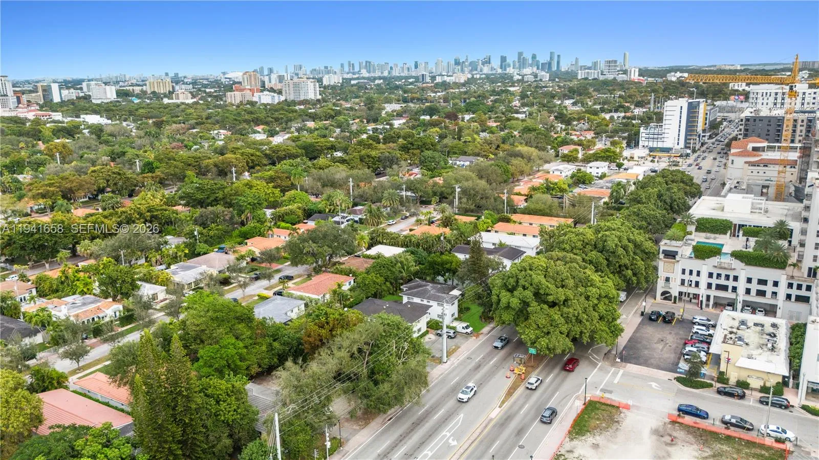 325 Bird Rd, Coral Gables, Florida 33146, Coral Gables, Florida 33146, ,Residential Income,For Sale,325 Bird Rd, Coral Gables, Florida 33146,A11941658