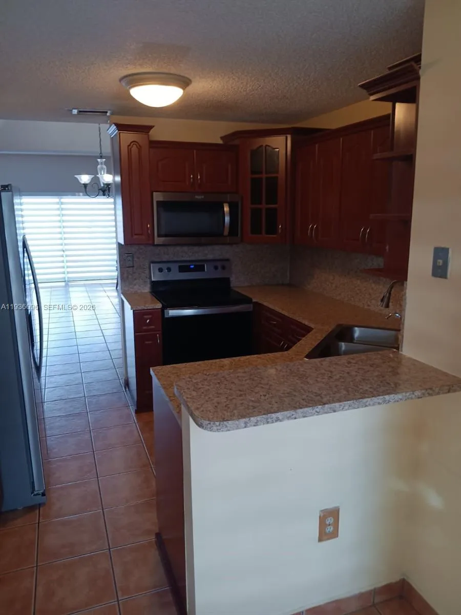 14345 Sw 57th Ln 5-14, Miami, Florida 33183, Miami, Florida 33183, 2 Bedrooms Bedrooms, ,2 BathroomsBathrooms,Residential,For Sale,14345 Sw 57th Ln 5-14, Miami, Florida 33183,A11936096