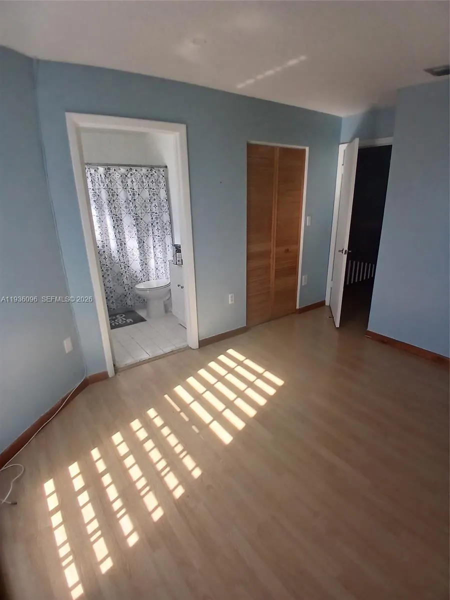 14345 Sw 57th Ln 5-14, Miami, Florida 33183, Miami, Florida 33183, 2 Bedrooms Bedrooms, ,2 BathroomsBathrooms,Residential,For Sale,14345 Sw 57th Ln 5-14, Miami, Florida 33183,A11936096