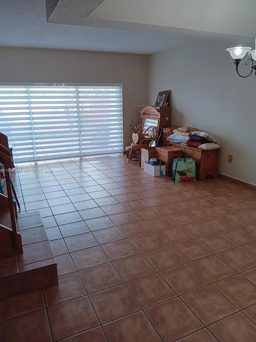14345 Sw 57th Ln 5-14, Miami, Florida 33183, Miami, Florida 33183, 2 Bedrooms Bedrooms, ,2 BathroomsBathrooms,Residential,For Sale,14345 Sw 57th Ln 5-14, Miami, Florida 33183,A11936096