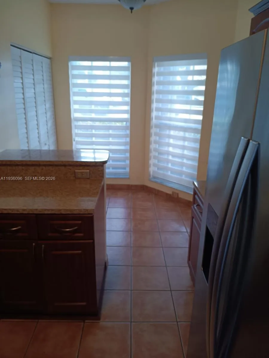14345 Sw 57th Ln 5-14, Miami, Florida 33183, Miami, Florida 33183, 2 Bedrooms Bedrooms, ,2 BathroomsBathrooms,Residential,For Sale,14345 Sw 57th Ln 5-14, Miami, Florida 33183,A11936096