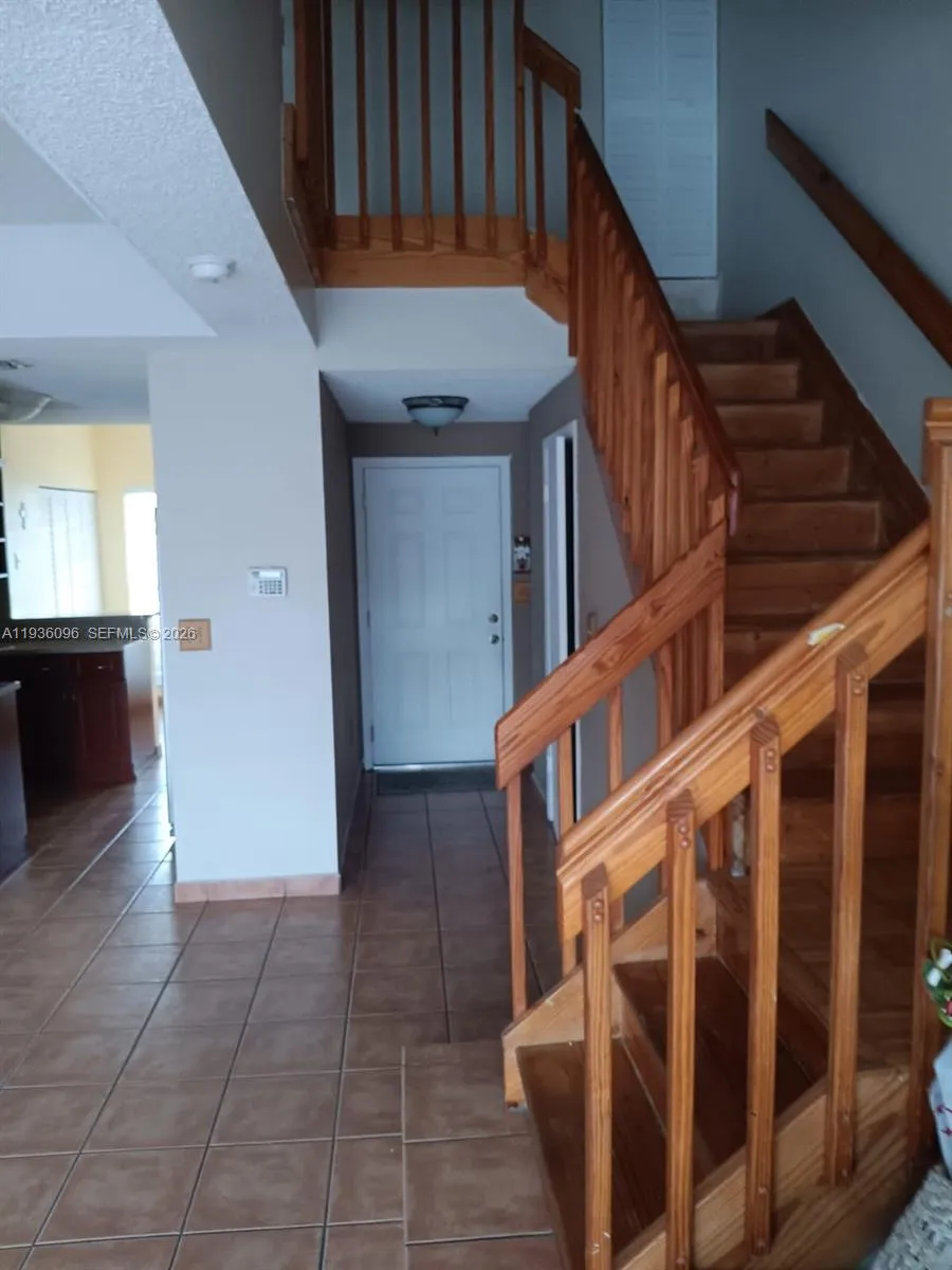 14345 Sw 57th Ln 5-14, Miami, Florida 33183, Miami, Florida 33183, 2 Bedrooms Bedrooms, ,2 BathroomsBathrooms,Residential,For Sale,14345 Sw 57th Ln 5-14, Miami, Florida 33183,A11936096