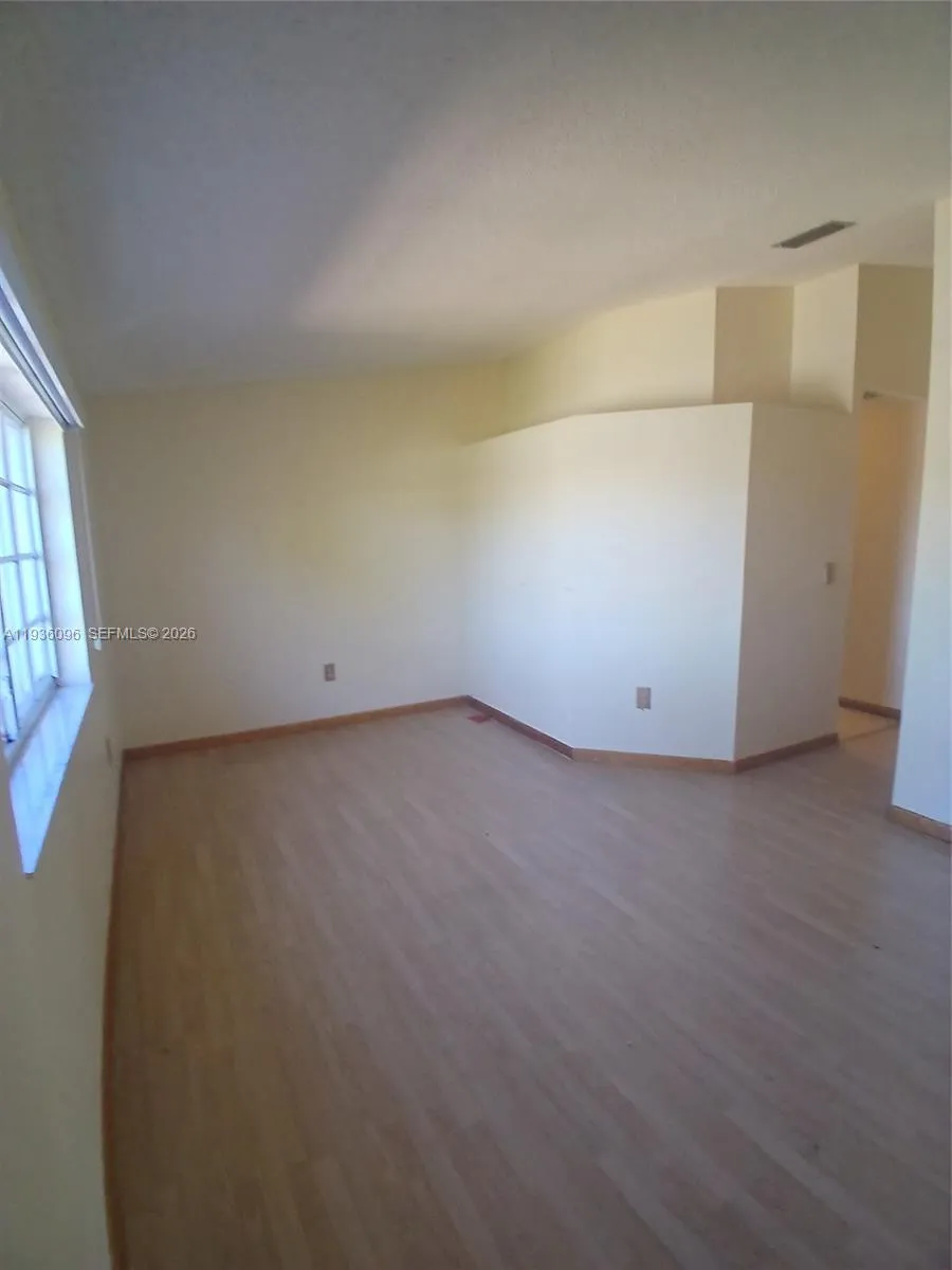 14345 Sw 57th Ln 5-14, Miami, Florida 33183, Miami, Florida 33183, 2 Bedrooms Bedrooms, ,2 BathroomsBathrooms,Residential,For Sale,14345 Sw 57th Ln 5-14, Miami, Florida 33183,A11936096