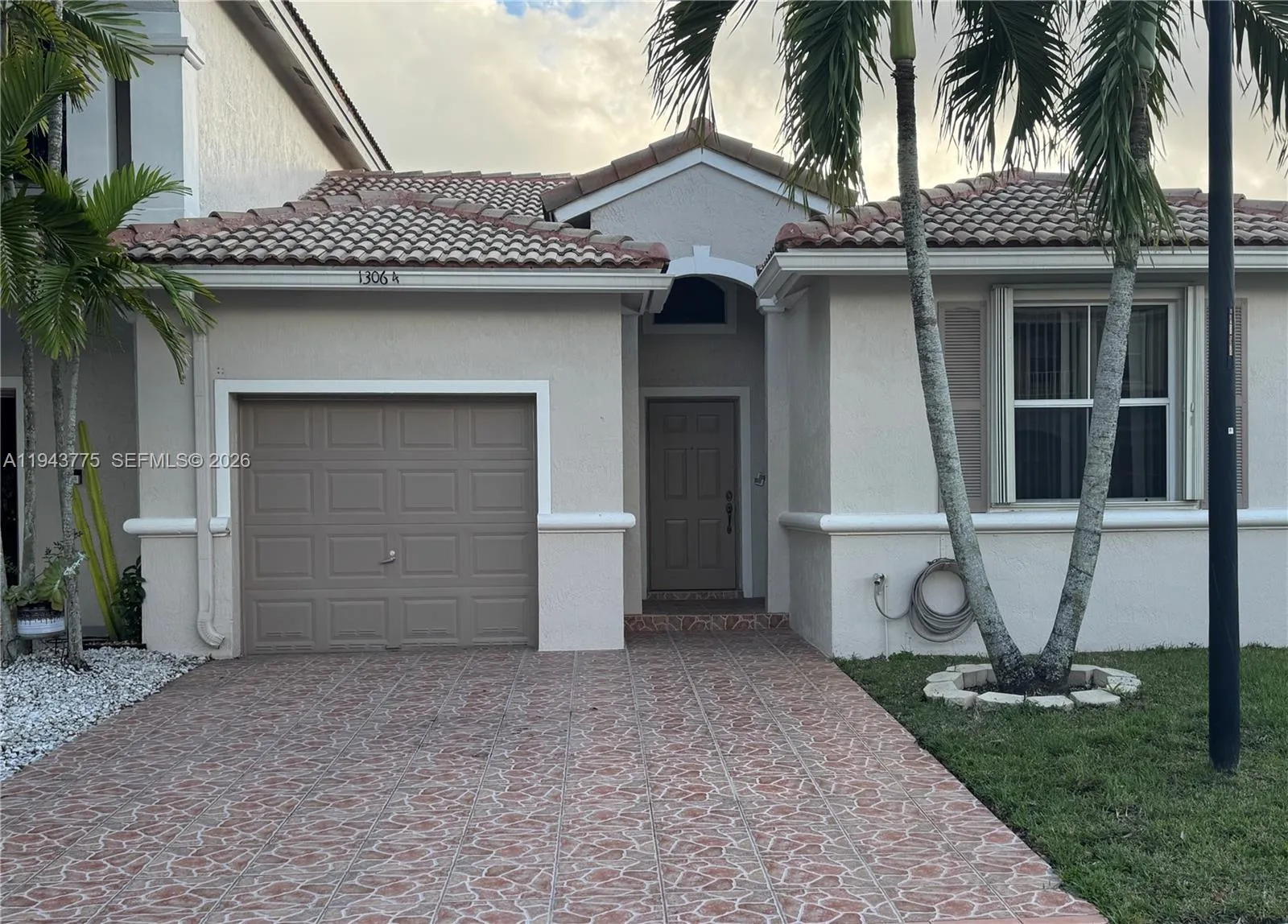 13064 Nw 9th Ct 13064, Pembroke Pines, Florida 330, Pembroke Pines, Florida 33028, 2 Bedrooms Bedrooms, ,2 BathroomsBathrooms,Residential Lease,For Rent,13064 Nw 9th Ct 13064, Pembroke Pines, Florida 330,A11943775 13064 Nw 9th Ct 13064, Pembroke Pines, Florida 330, Pembroke Pines, Florida 33028, 2 Bedrooms Bedrooms, ,2 BathroomsBathrooms,Residential Lease,For Rent,13064 Nw 9th Ct 13064, Pembroke Pines, Florida 330,A11943775
