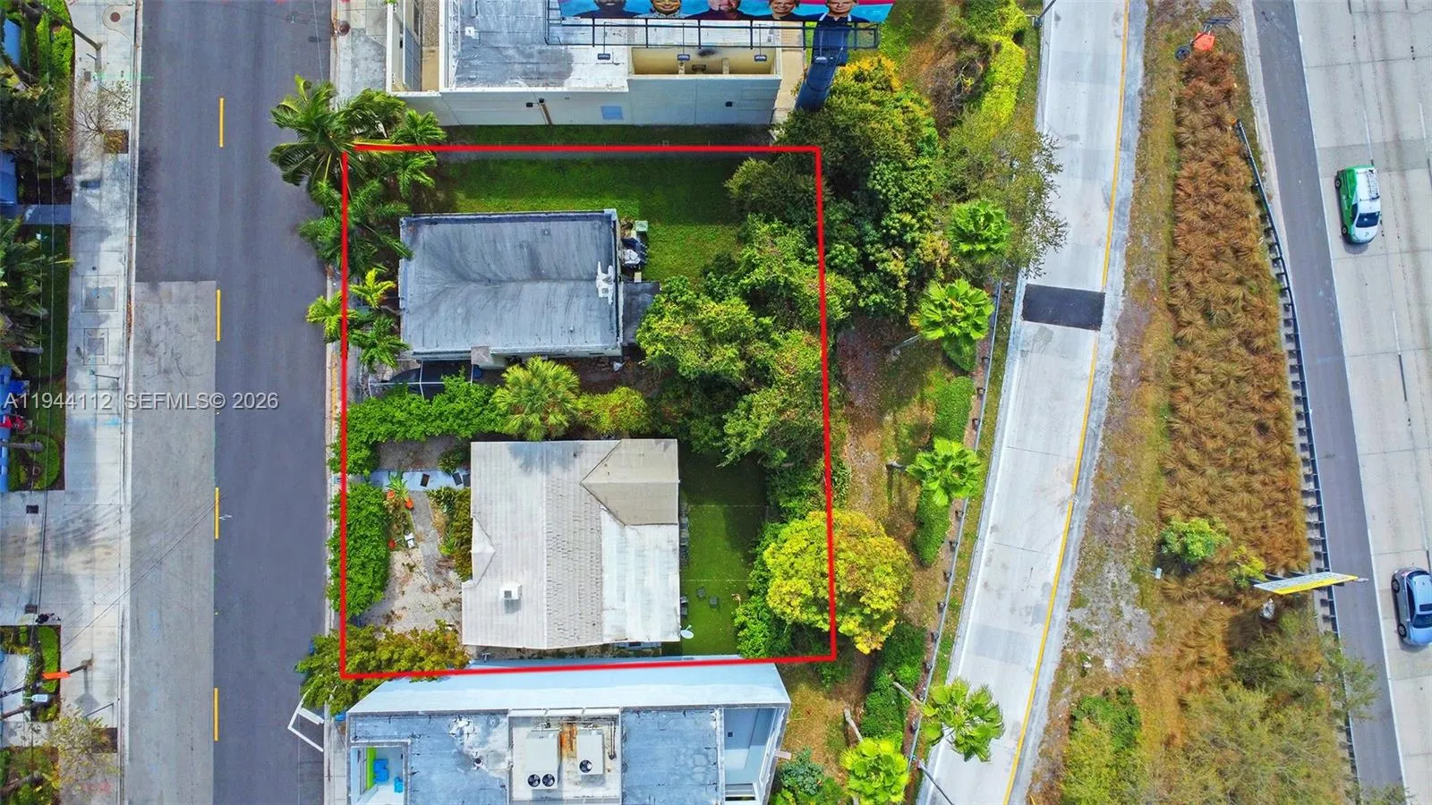 1036 Sw 3rd Ave, Miami, Florida 33130, Miami, Florida 33130, ,Commercial Sale,For Sale,1036 Sw 3rd Ave, Miami, Florida 33130,A11944112