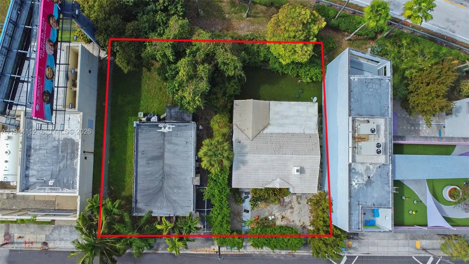1036 Sw 3rd Ave, Miami, Florida 33130, Miami, Florida 33130, ,Commercial Sale,For Sale,1036 Sw 3rd Ave, Miami, Florida 33130,A11944112