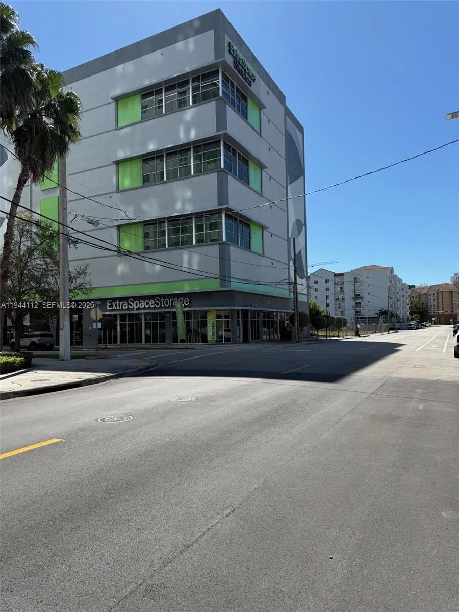 1036 Sw 3rd Ave, Miami, Florida 33130, Miami, Florida 33130, ,Commercial Sale,For Sale,1036 Sw 3rd Ave, Miami, Florida 33130,A11944112