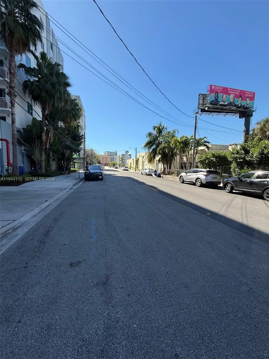 1036 Sw 3rd Ave, Miami, Florida 33130, Miami, Florida 33130, ,Commercial Sale,For Sale,1036 Sw 3rd Ave, Miami, Florida 33130,A11944112