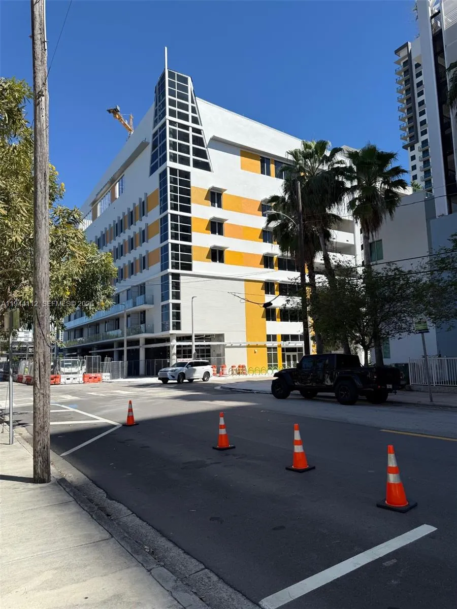 1036 Sw 3rd Ave, Miami, Florida 33130, Miami, Florida 33130, ,Commercial Sale,For Sale,1036 Sw 3rd Ave, Miami, Florida 33130,A11944112