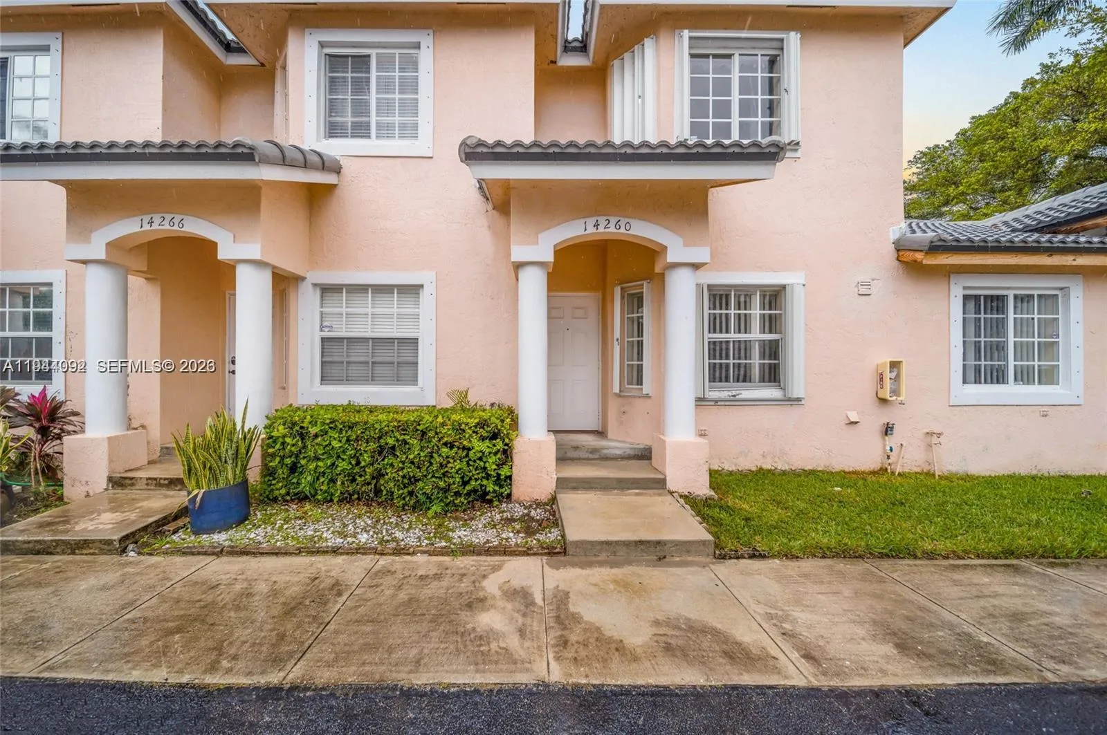 14260 Sw 121st Pl 11, Miami, Florida 33186, Miami, Florida 33186, 2 Bedrooms Bedrooms, ,1 BathroomBathrooms,Residential Lease,For Rent,14260 Sw 121st Pl 11, Miami, Florida 33186,A11944092