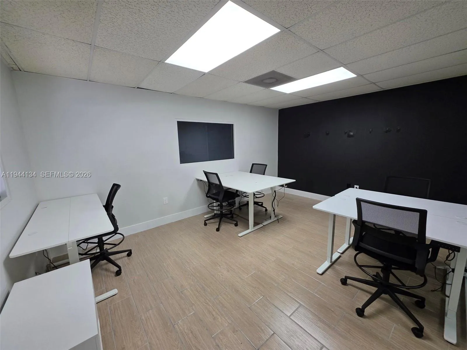 8555 Nw 29th St, Doral, Florida 33122, Doral, Florida 33122, ,Commercial Lease,For Rent,8555 Nw 29th St, Doral, Florida 33122,A11944134