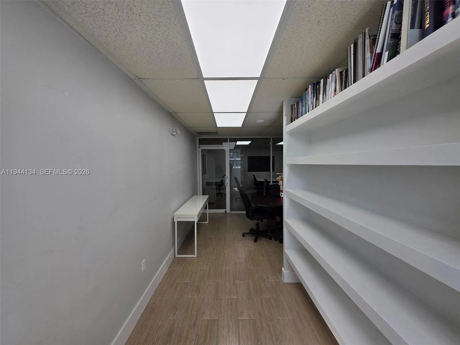 8555 Nw 29th St, Doral, Florida 33122, Doral, Florida 33122, ,Commercial Lease,For Rent,8555 Nw 29th St, Doral, Florida 33122,A11944134