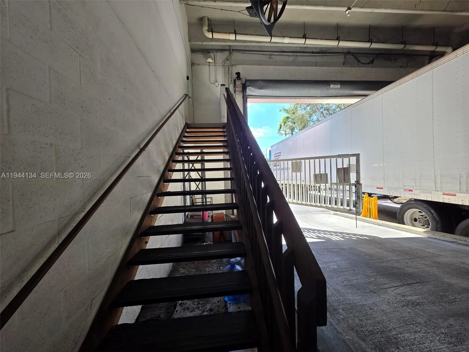 8555 Nw 29th St, Doral, Florida 33122, Doral, Florida 33122, ,Commercial Lease,For Rent,8555 Nw 29th St, Doral, Florida 33122,A11944134