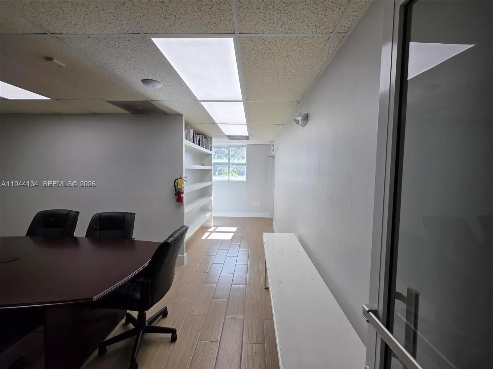 8555 Nw 29th St, Doral, Florida 33122, Doral, Florida 33122, ,Commercial Lease,For Rent,8555 Nw 29th St, Doral, Florida 33122,A11944134