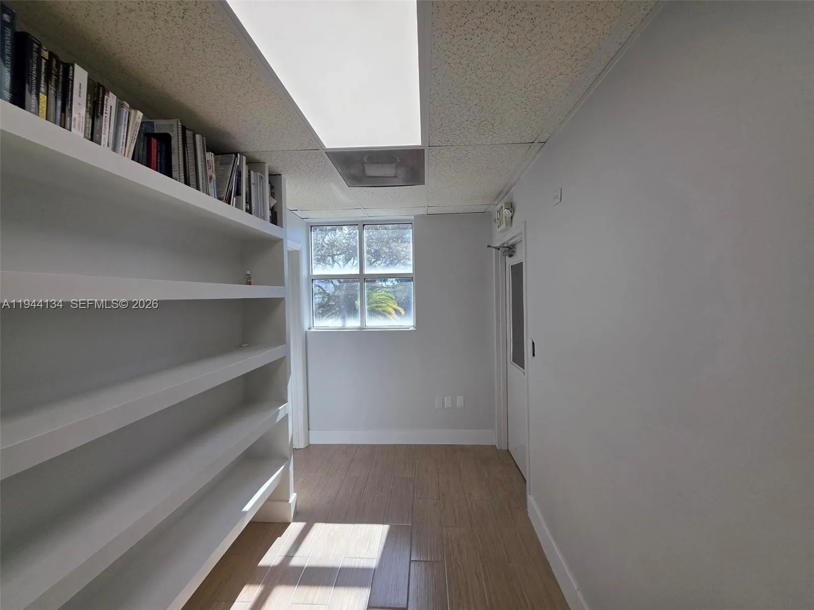 8555 Nw 29th St, Doral, Florida 33122, Doral, Florida 33122, ,Commercial Lease,For Rent,8555 Nw 29th St, Doral, Florida 33122,A11944134