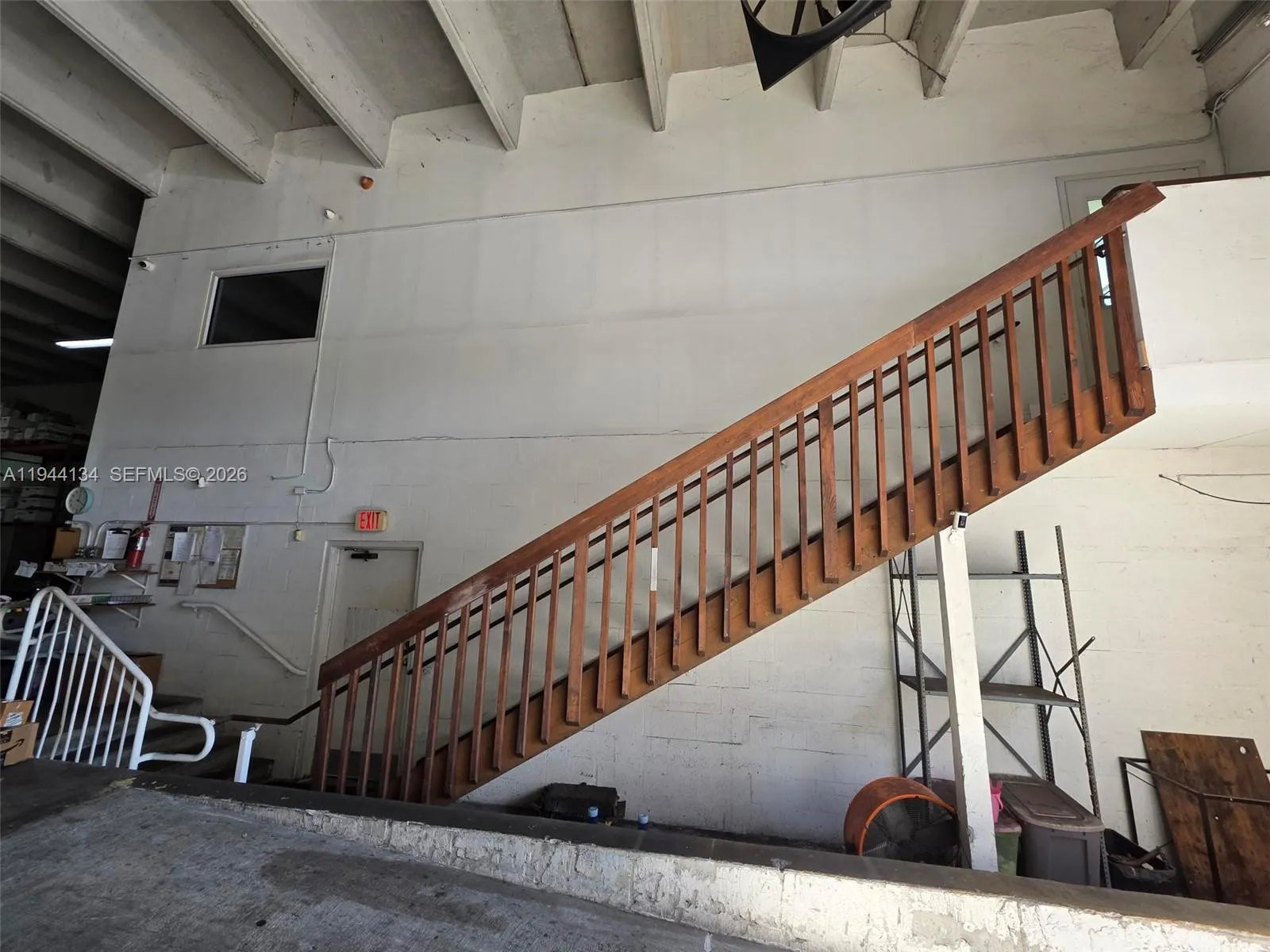 8555 Nw 29th St, Doral, Florida 33122, Doral, Florida 33122, ,Commercial Lease,For Rent,8555 Nw 29th St, Doral, Florida 33122,A11944134