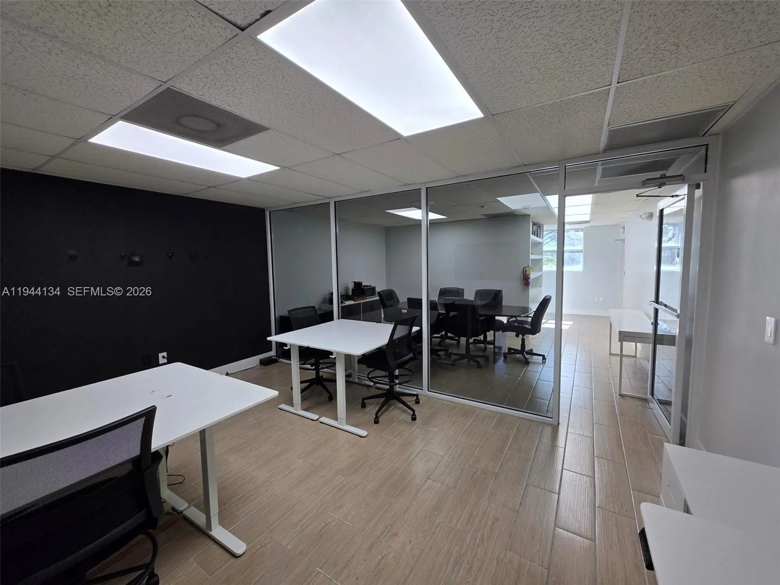 8555 Nw 29th St, Doral, Florida 33122, Doral, Florida 33122, ,Commercial Lease,For Rent,8555 Nw 29th St, Doral, Florida 33122,A11944134