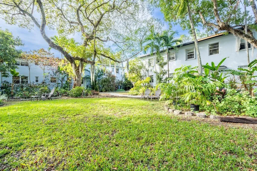 5565 Sw 80th St 112d, Miami, Florida 33143, Miami, Florida 33143, 2 Bedrooms Bedrooms, ,1 BathroomBathrooms,Residential,For Sale,5565 Sw 80th St 112d, Miami, Florida 33143,A11942270