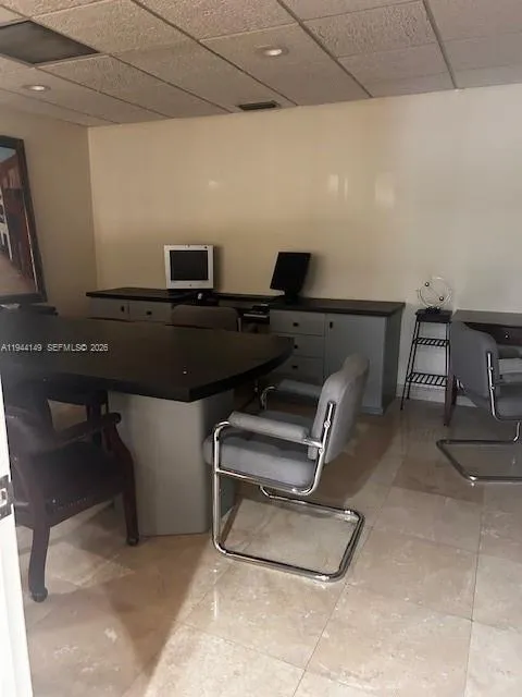 13320 Sw 128th St, Miami, Florida 33186, Miami, Florida 33186, ,Commercial Lease,For Rent,13320 Sw 128th St, Miami, Florida 33186,A11944149