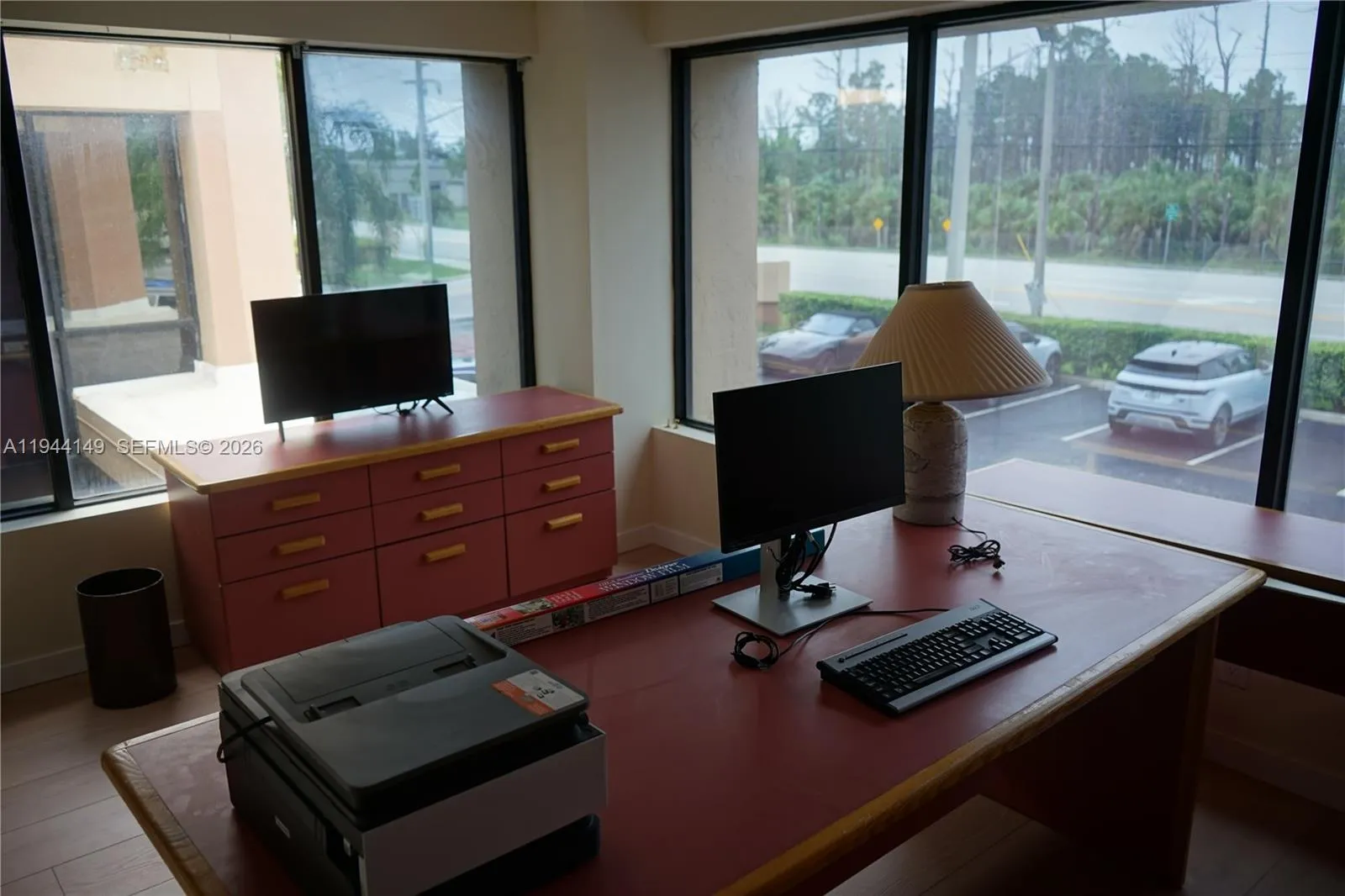 13320 Sw 128th St, Miami, Florida 33186, Miami, Florida 33186, ,Commercial Lease,For Rent,13320 Sw 128th St, Miami, Florida 33186,A11944149