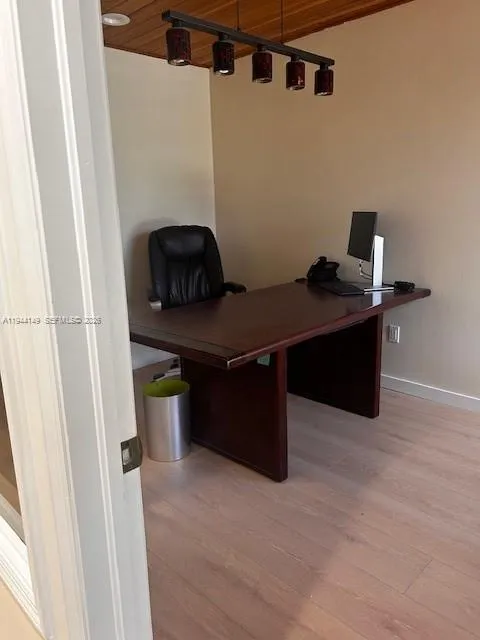 13320 Sw 128th St, Miami, Florida 33186, Miami, Florida 33186, ,Commercial Lease,For Rent,13320 Sw 128th St, Miami, Florida 33186,A11944149