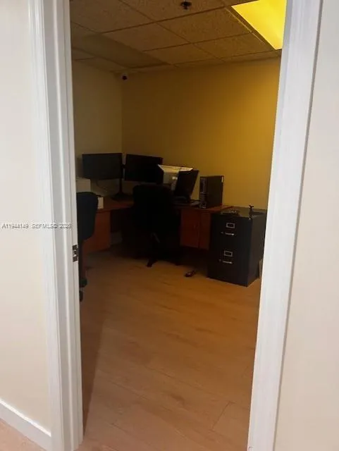 13320 Sw 128th St, Miami, Florida 33186, Miami, Florida 33186, ,Commercial Lease,For Rent,13320 Sw 128th St, Miami, Florida 33186,A11944149