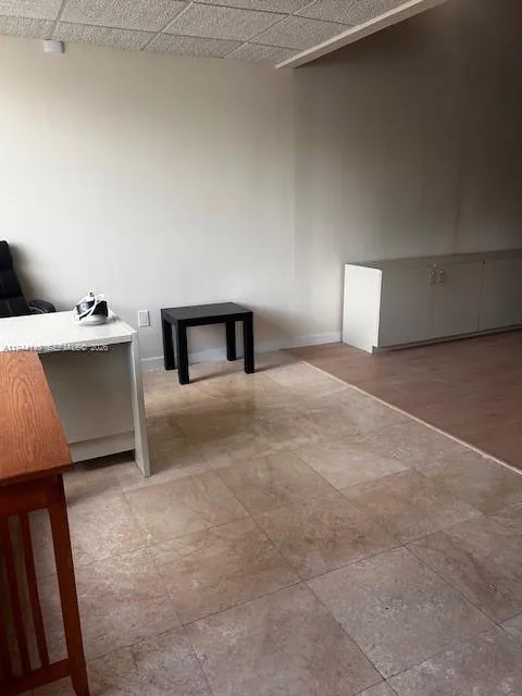 13320 Sw 128th St, Miami, Florida 33186, Miami, Florida 33186, ,Commercial Lease,For Rent,13320 Sw 128th St, Miami, Florida 33186,A11944149