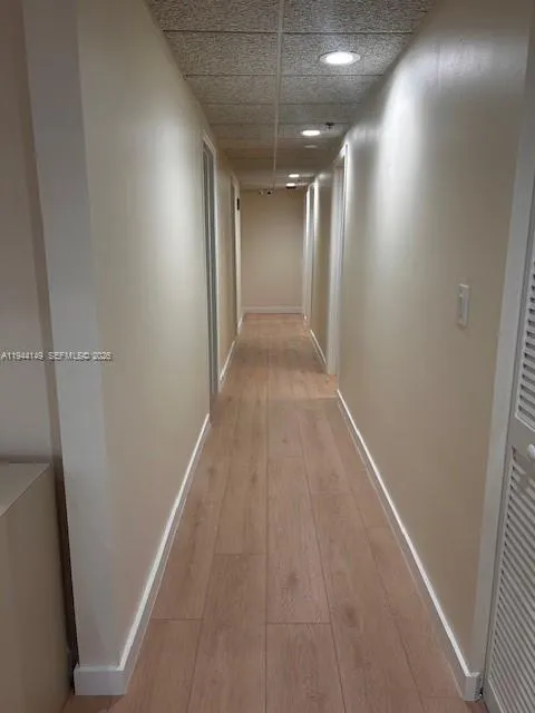 13320 Sw 128th St, Miami, Florida 33186, Miami, Florida 33186, ,Commercial Lease,For Rent,13320 Sw 128th St, Miami, Florida 33186,A11944149