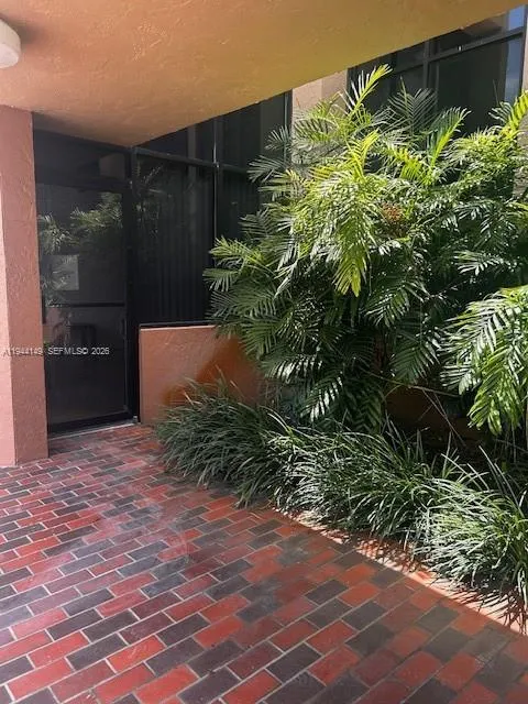 13320 Sw 128th St, Miami, Florida 33186, Miami, Florida 33186, ,Commercial Lease,For Rent,13320 Sw 128th St, Miami, Florida 33186,A11944149