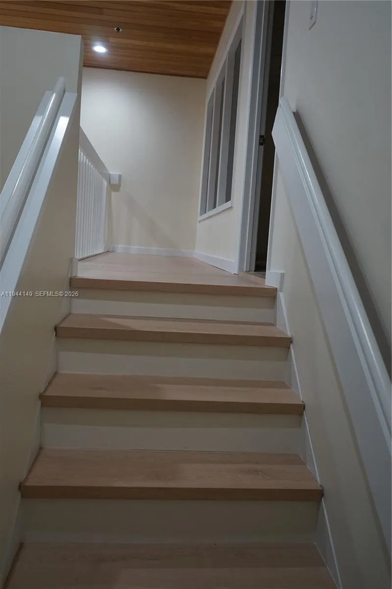 13320 Sw 128th St, Miami, Florida 33186, Miami, Florida 33186, ,Commercial Lease,For Rent,13320 Sw 128th St, Miami, Florida 33186,A11944149