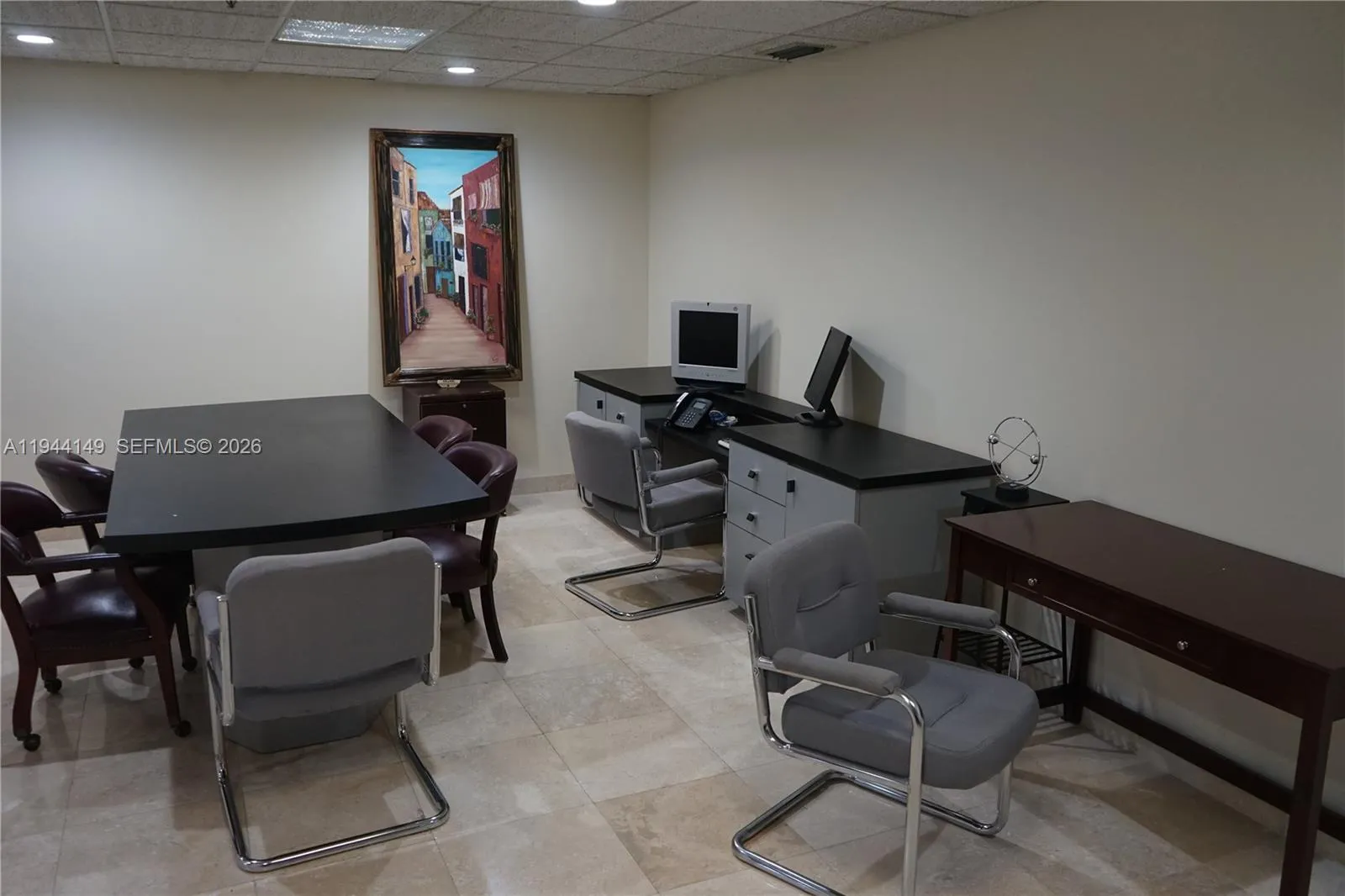 13320 Sw 128th St, Miami, Florida 33186, Miami, Florida 33186, ,Commercial Lease,For Rent,13320 Sw 128th St, Miami, Florida 33186,A11944149