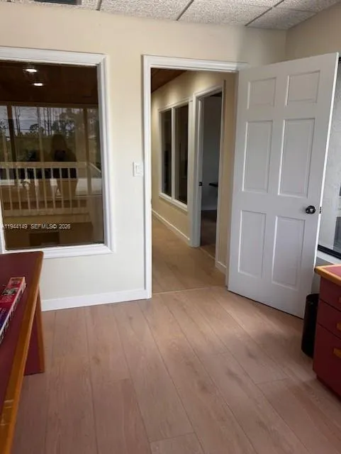 13320 Sw 128th St, Miami, Florida 33186, Miami, Florida 33186, ,Commercial Lease,For Rent,13320 Sw 128th St, Miami, Florida 33186,A11944149