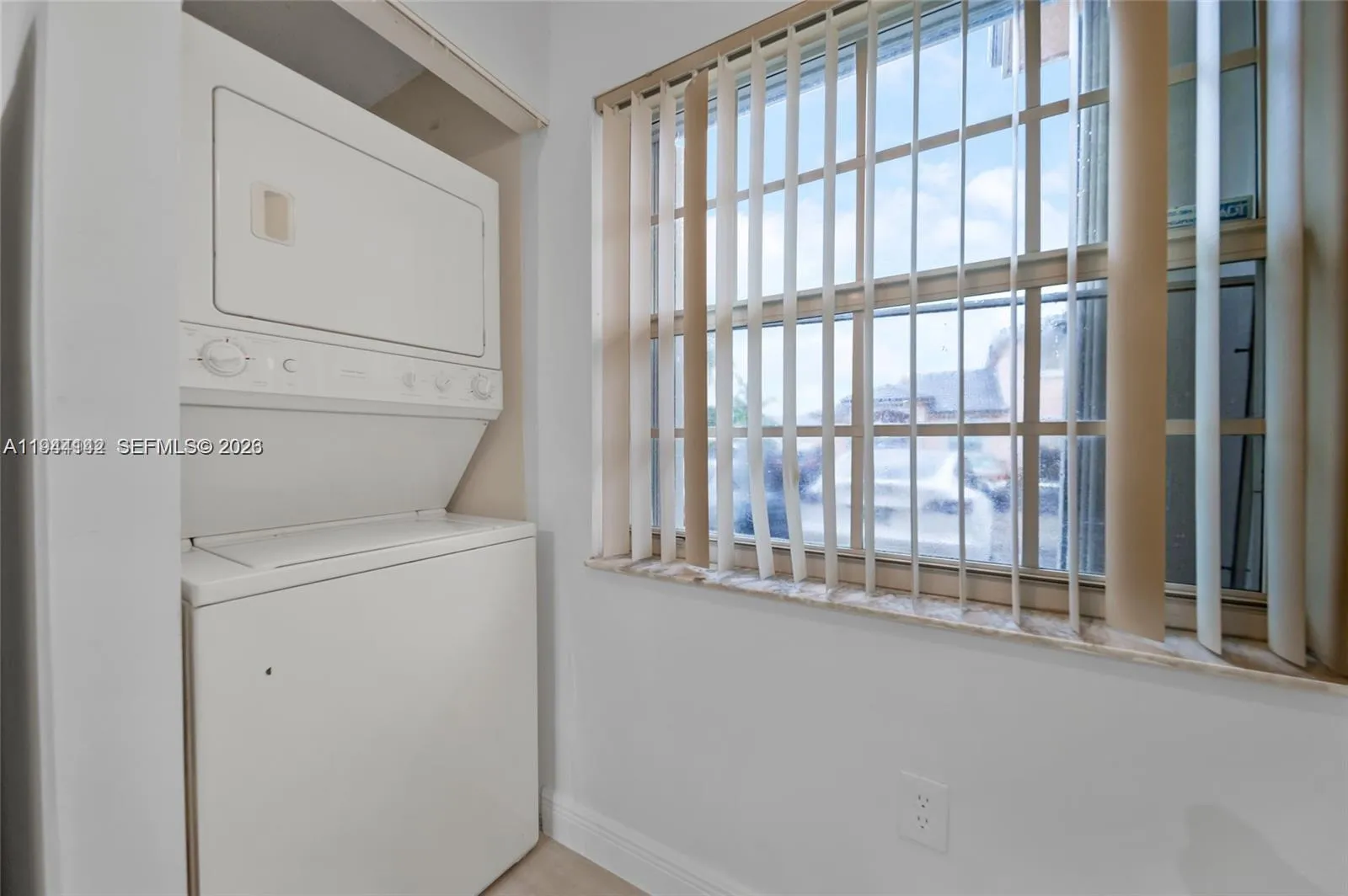 14260 Sw 121st Pl 11, Miami, Florida 33186, Miami, Florida 33186, 2 Bedrooms Bedrooms, ,1 BathroomBathrooms,Residential,For Sale,14260 Sw 121st Pl 11, Miami, Florida 33186,A11944142