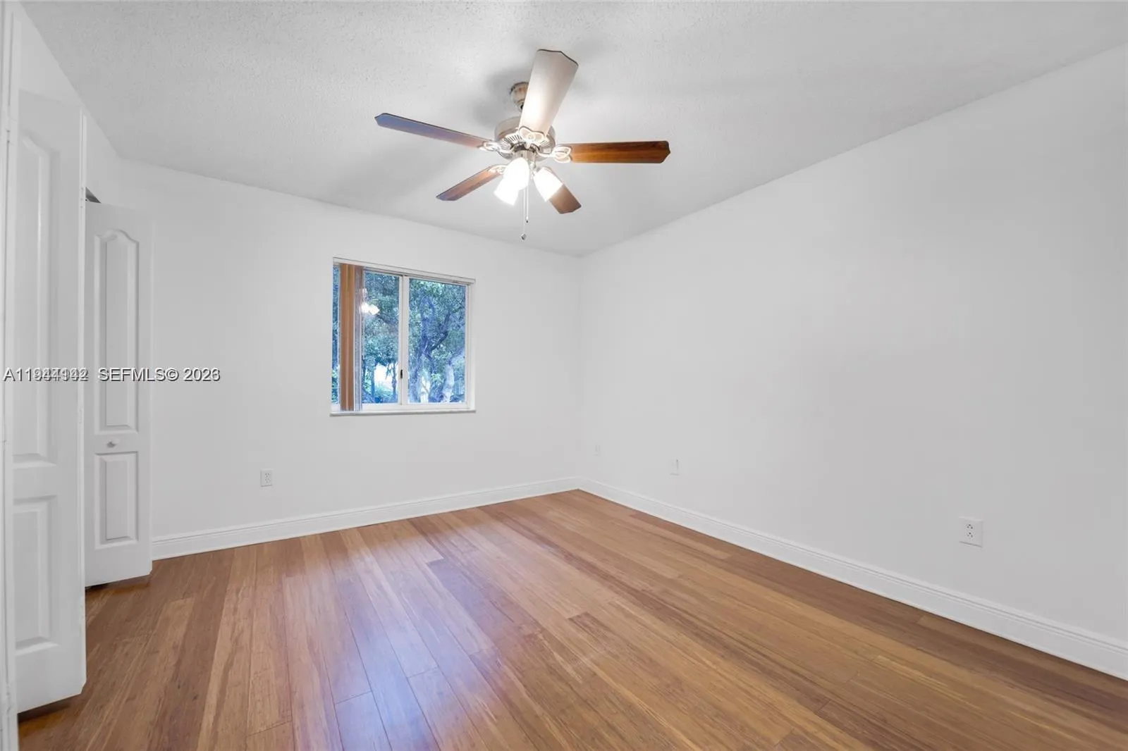 14260 Sw 121st Pl 11, Miami, Florida 33186, Miami, Florida 33186, 2 Bedrooms Bedrooms, ,1 BathroomBathrooms,Residential,For Sale,14260 Sw 121st Pl 11, Miami, Florida 33186,A11944142
