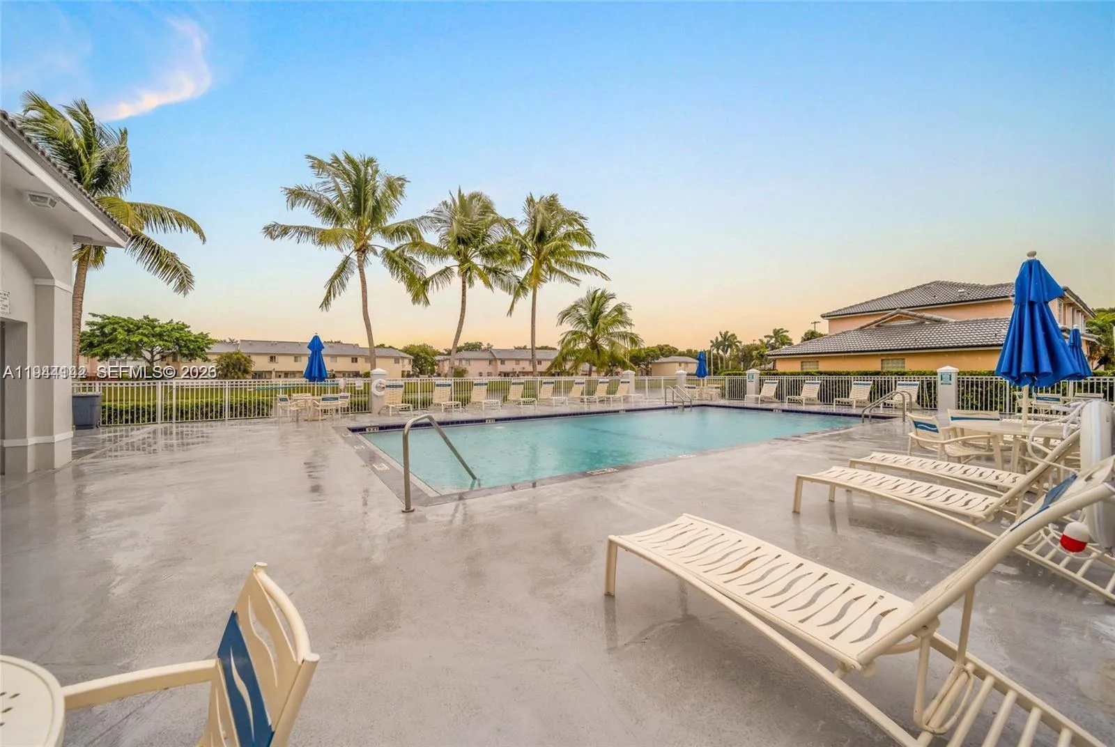 14260 Sw 121st Pl 11, Miami, Florida 33186, Miami, Florida 33186, 2 Bedrooms Bedrooms, ,1 BathroomBathrooms,Residential,For Sale,14260 Sw 121st Pl 11, Miami, Florida 33186,A11944142