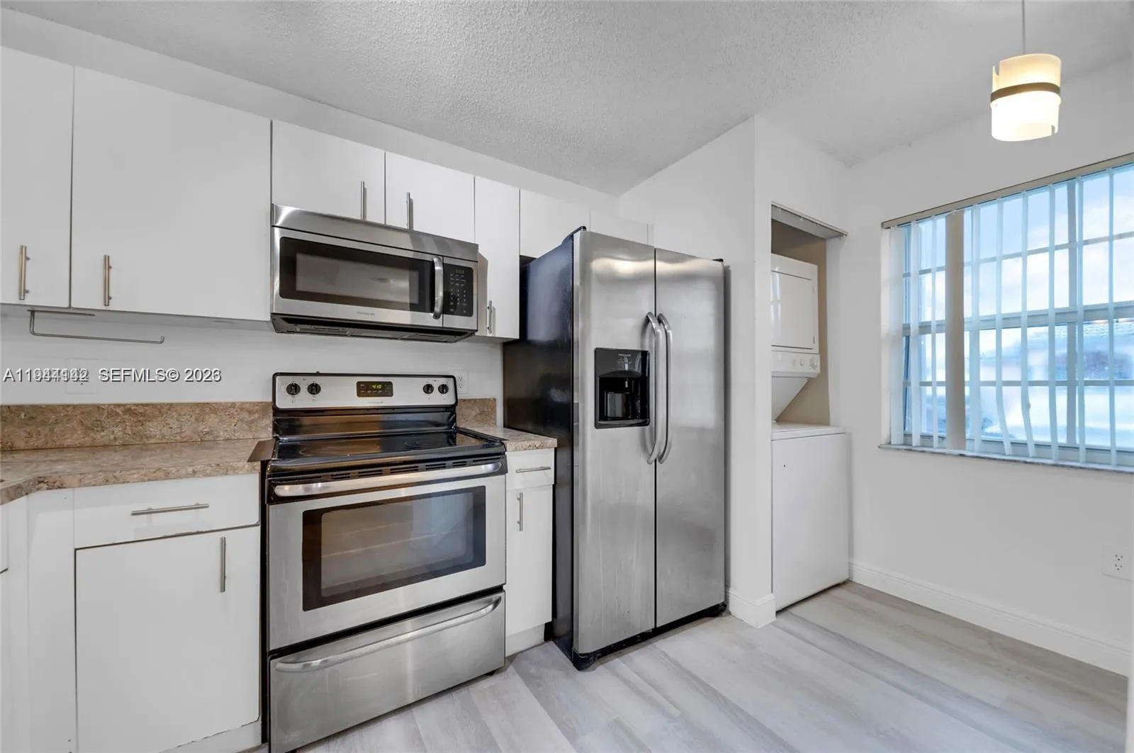 14260 Sw 121st Pl 11, Miami, Florida 33186, Miami, Florida 33186, 2 Bedrooms Bedrooms, ,1 BathroomBathrooms,Residential,For Sale,14260 Sw 121st Pl 11, Miami, Florida 33186,A11944142